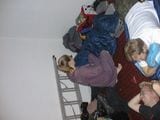 PIC00025.JPG