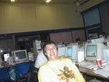 PIC00028.JPG