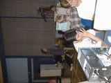 PIC00029.JPG