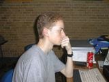 PIC00007.JPG