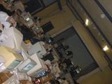 PIC00010.JPG