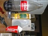 PIC00011.JPG