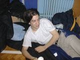 PIC00012.JPG