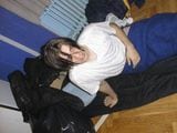 PIC00013.JPG