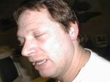 PIC00014.JPG