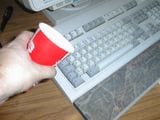 PIC00015.JPG