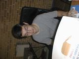 PIC00017.JPG
