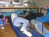 PIC00018.JPG