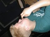 PIC00020.JPG