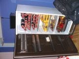 PIC00024.JPG