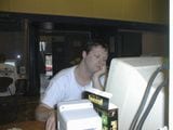 PIC00025.JPG
