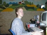 PIC00001.JPG