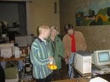 PIC00004.JPG