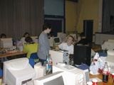 PIC00005.JPG