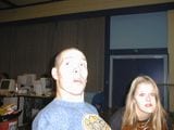 PIC00007.JPG