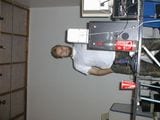 PIC00008.JPG