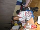 PIC00010.JPG
