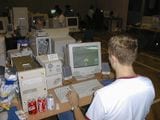 PIC00011.JPG
