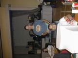 PIC00016.JPG