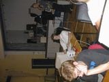 PIC00017.JPG
