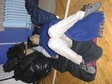 PIC00018.JPG