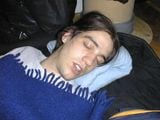 PIC00019.JPG