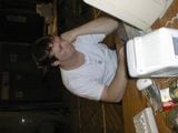 PIC00021.JPG