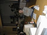 PIC00023.JPG
