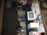 PIC00024.JPG