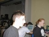 PIC00025.JPG