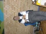 PIC00001.JPG