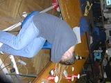 PIC00003.JPG