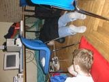 PIC00004.JPG