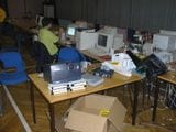 PIC00005.JPG
