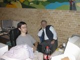 PIC00006.JPG