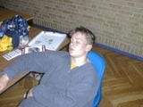 PIC00007.JPG