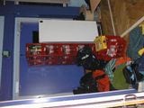 PIC00010.JPG