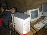 PIC00014.JPG