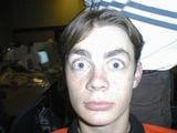 PIC00016.JPG