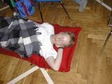 PIC00017.JPG