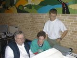 PIC00019.JPG