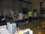PIC00020.JPG