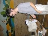 PIC00021.JPG