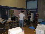 PIC00023.JPG
