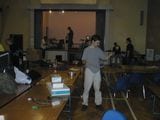 PIC00024.JPG