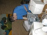 PIC00025.JPG
