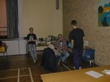 PIC00027.JPG