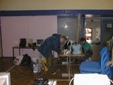PIC00028.JPG