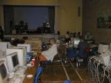 PIC00002.JPG