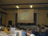 PIC00003.JPG